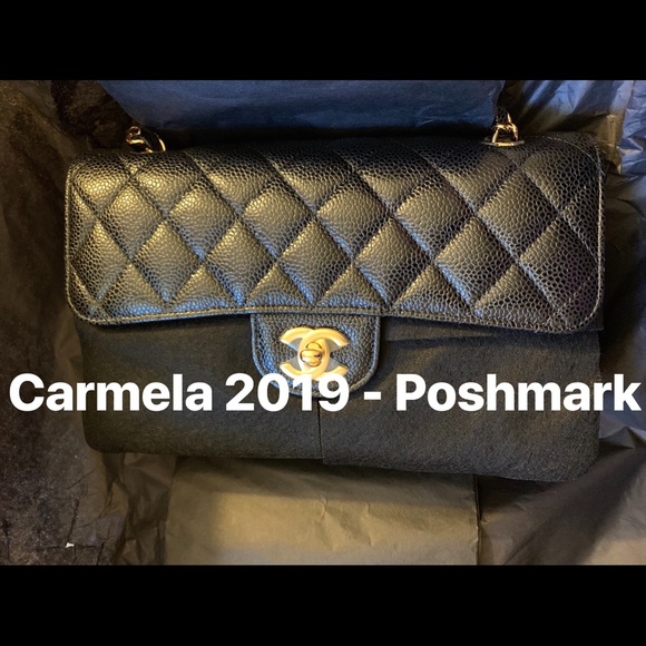 SOLD❌ locally - Picture 6 of 8